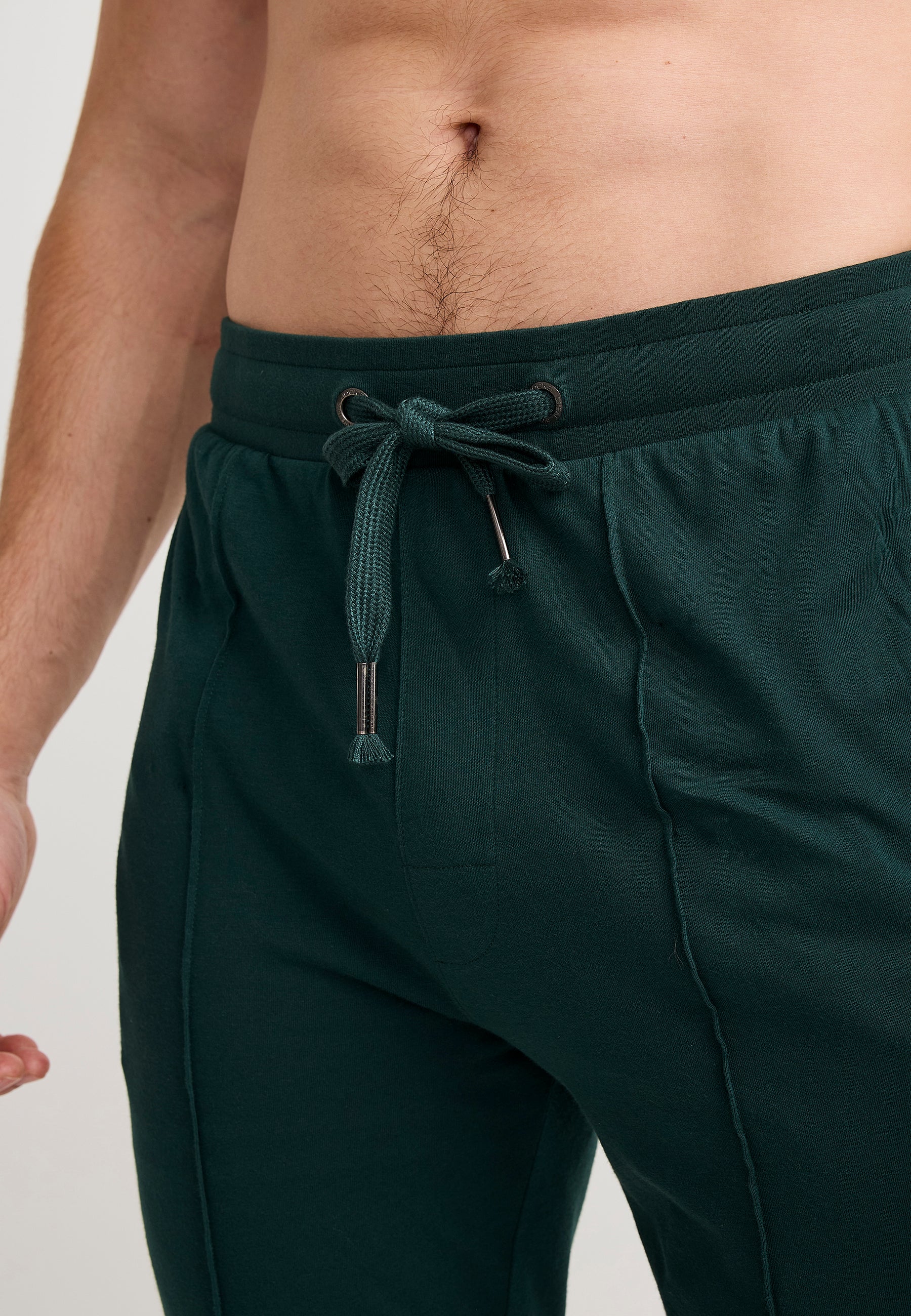Jockey® Night & Day Knit Pants - Image 26