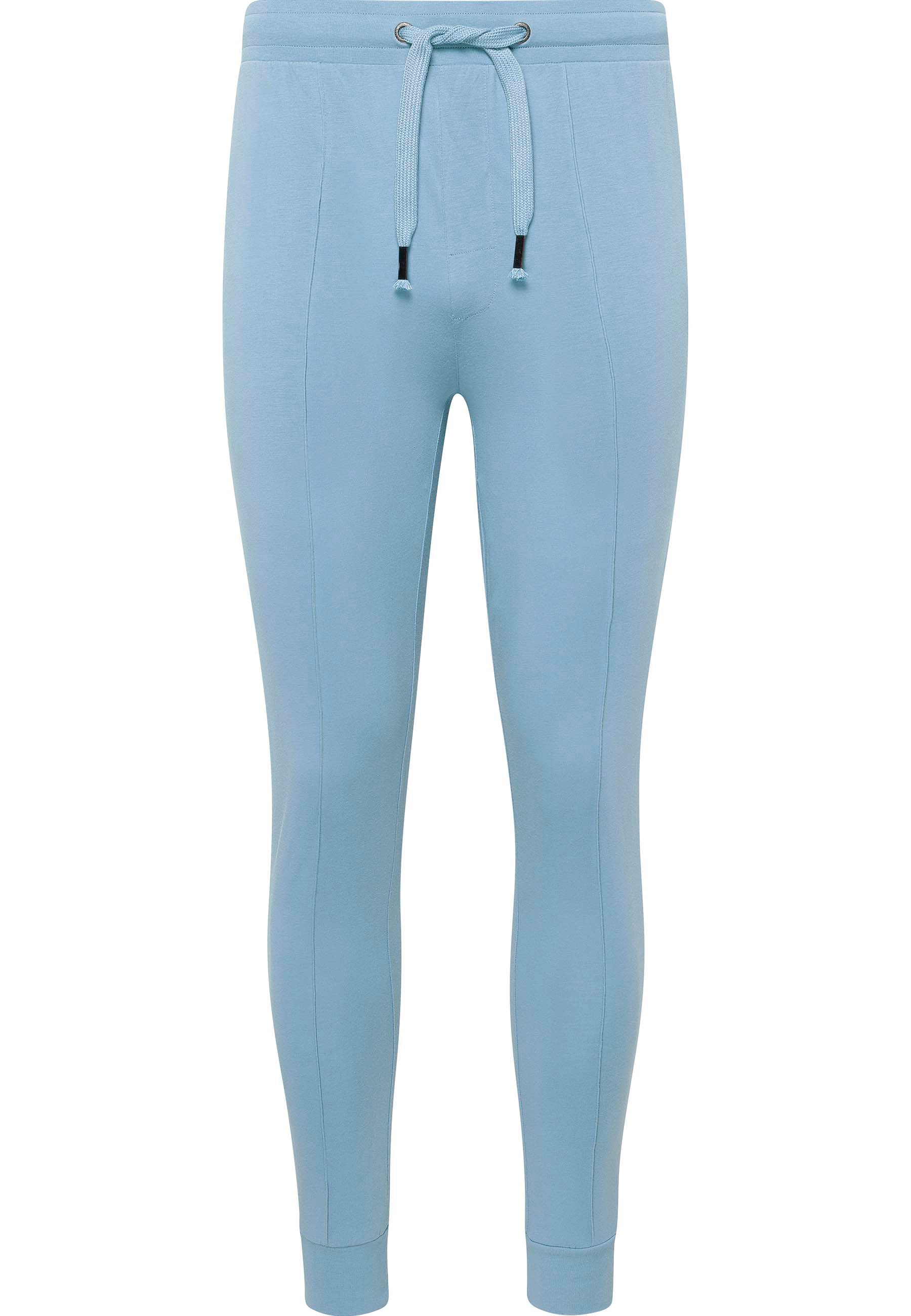 Jockey® Night & Day Knit Pants - Image 3