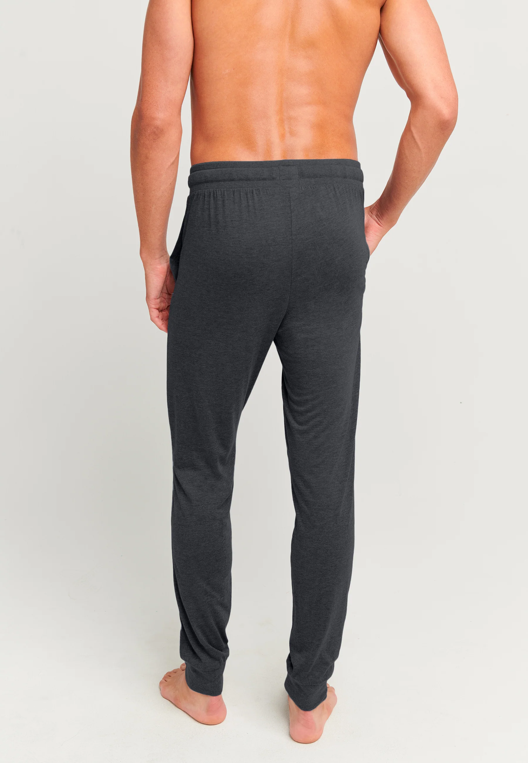 Jockey® Night & Day Knit Pants - Image 31