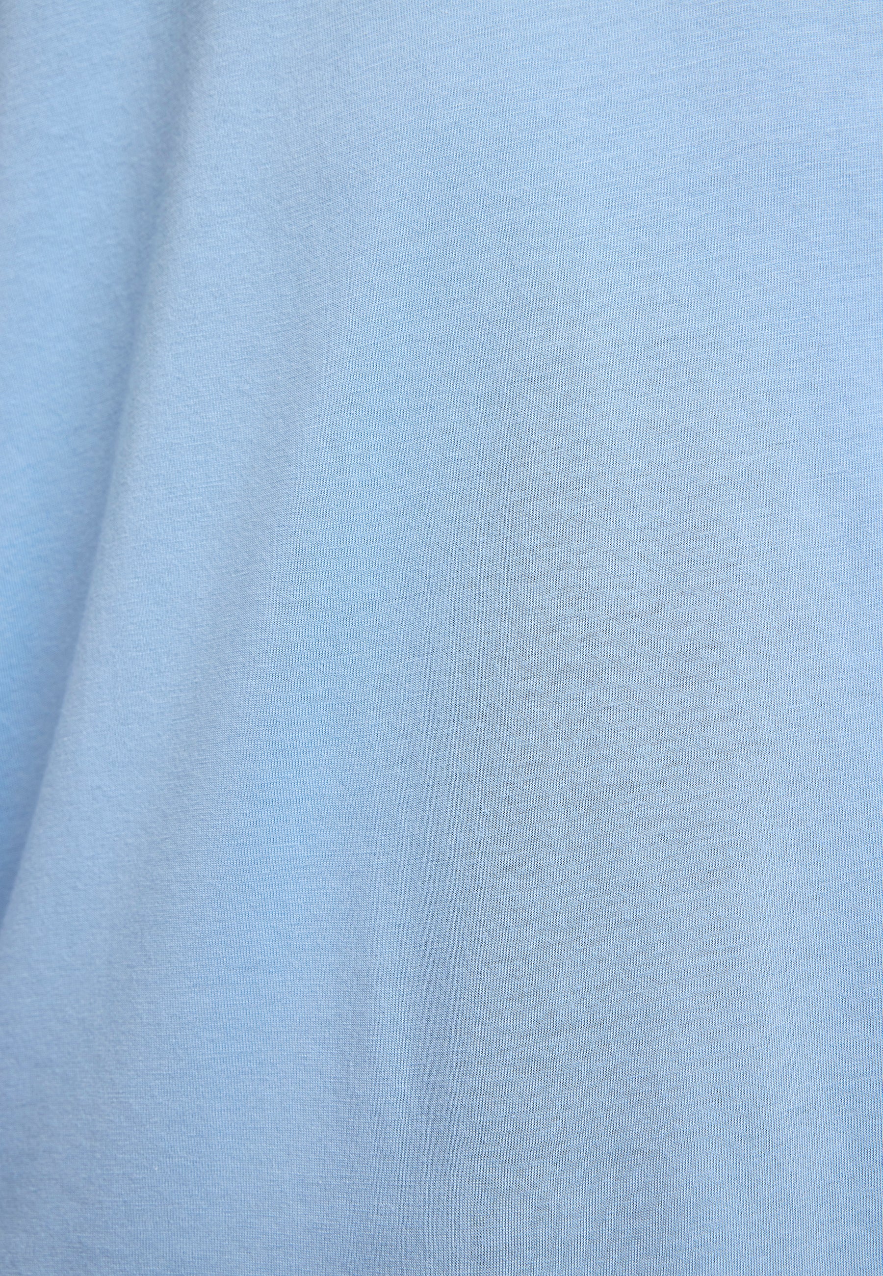 Jockey® Night & Day Knit Pants - Image 8
