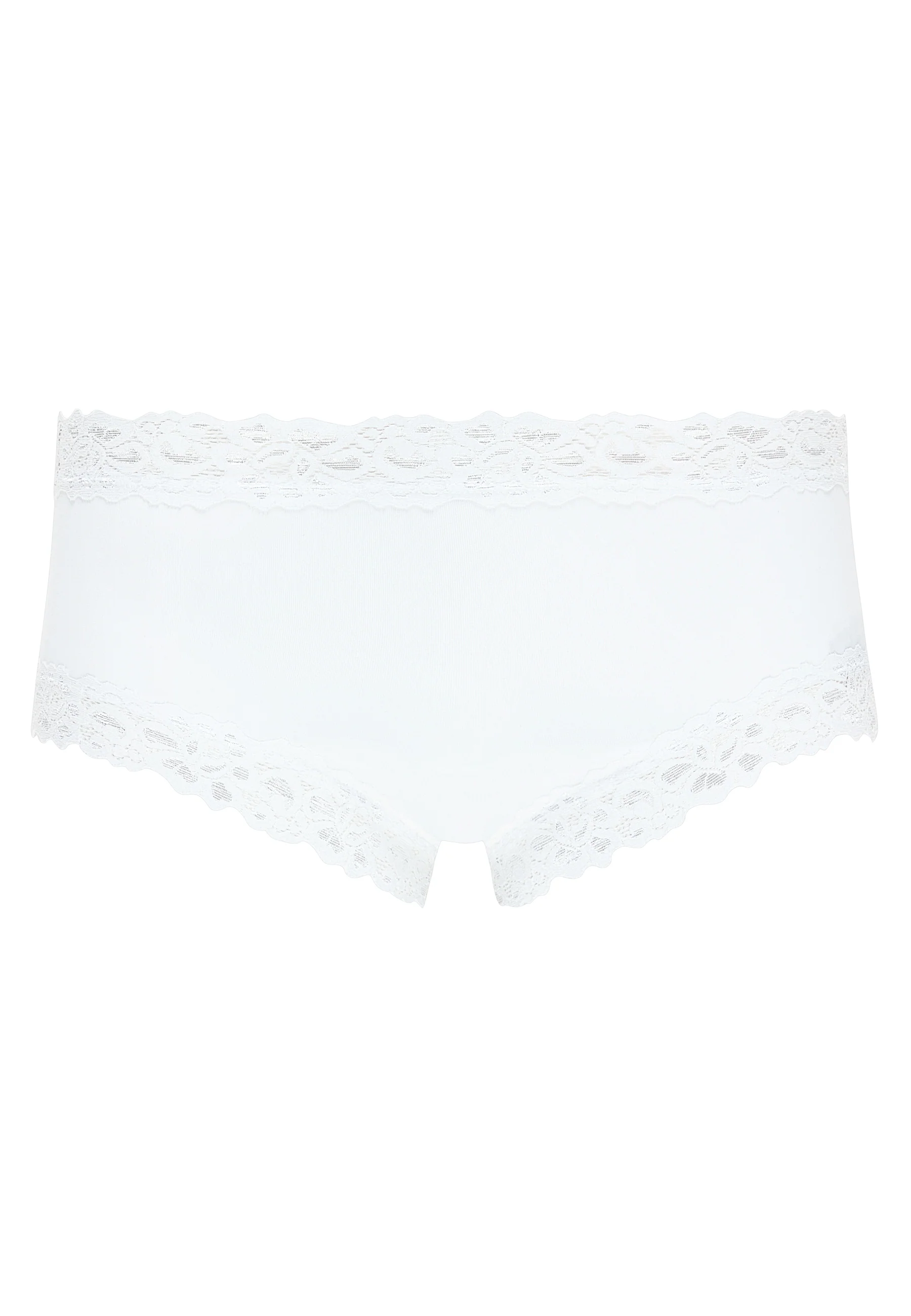 Jockey® Parisienne Boyleg - Image 11