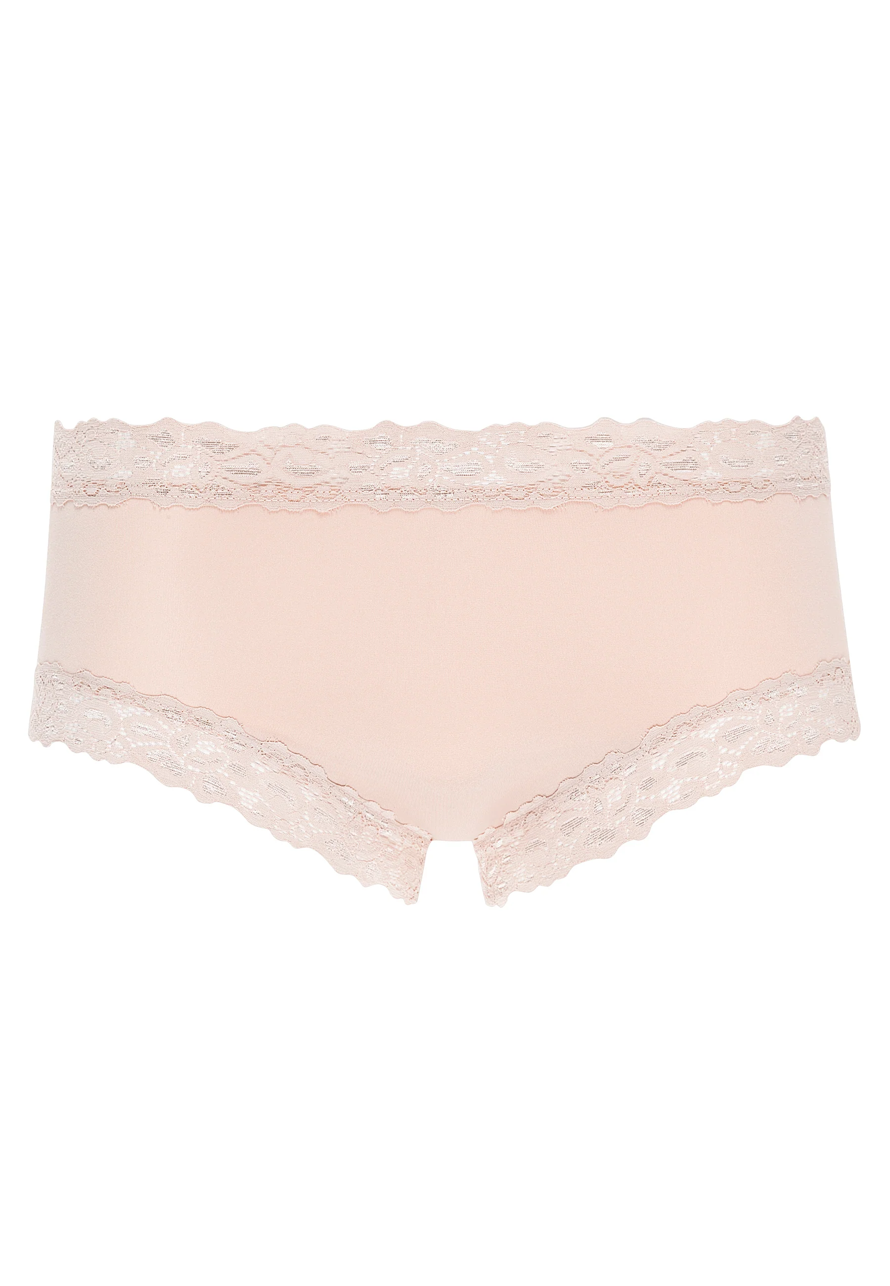 Jockey® Parisienne Boyleg - Image 6