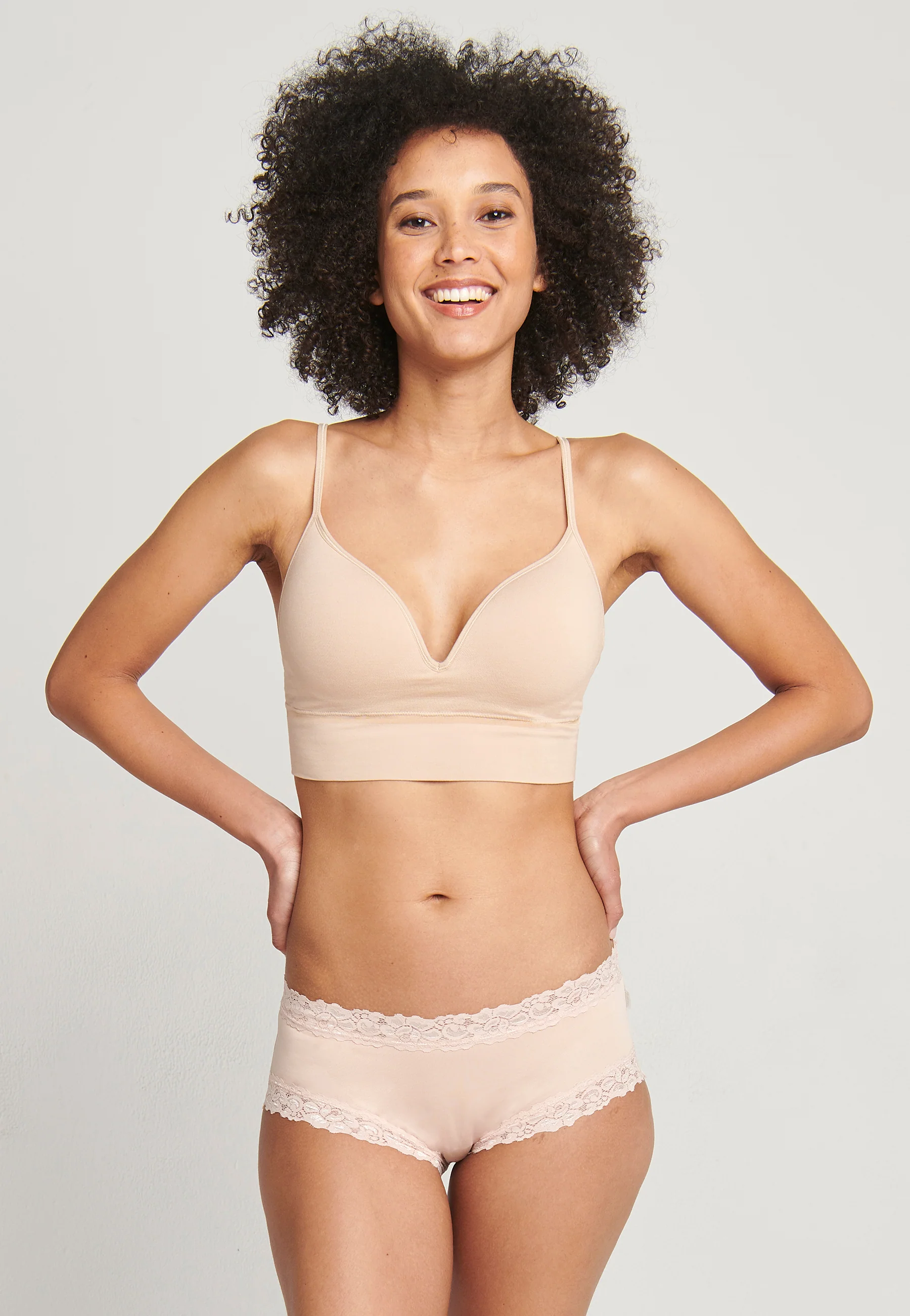 Jockey® Parisienne Boyleg - Image 8