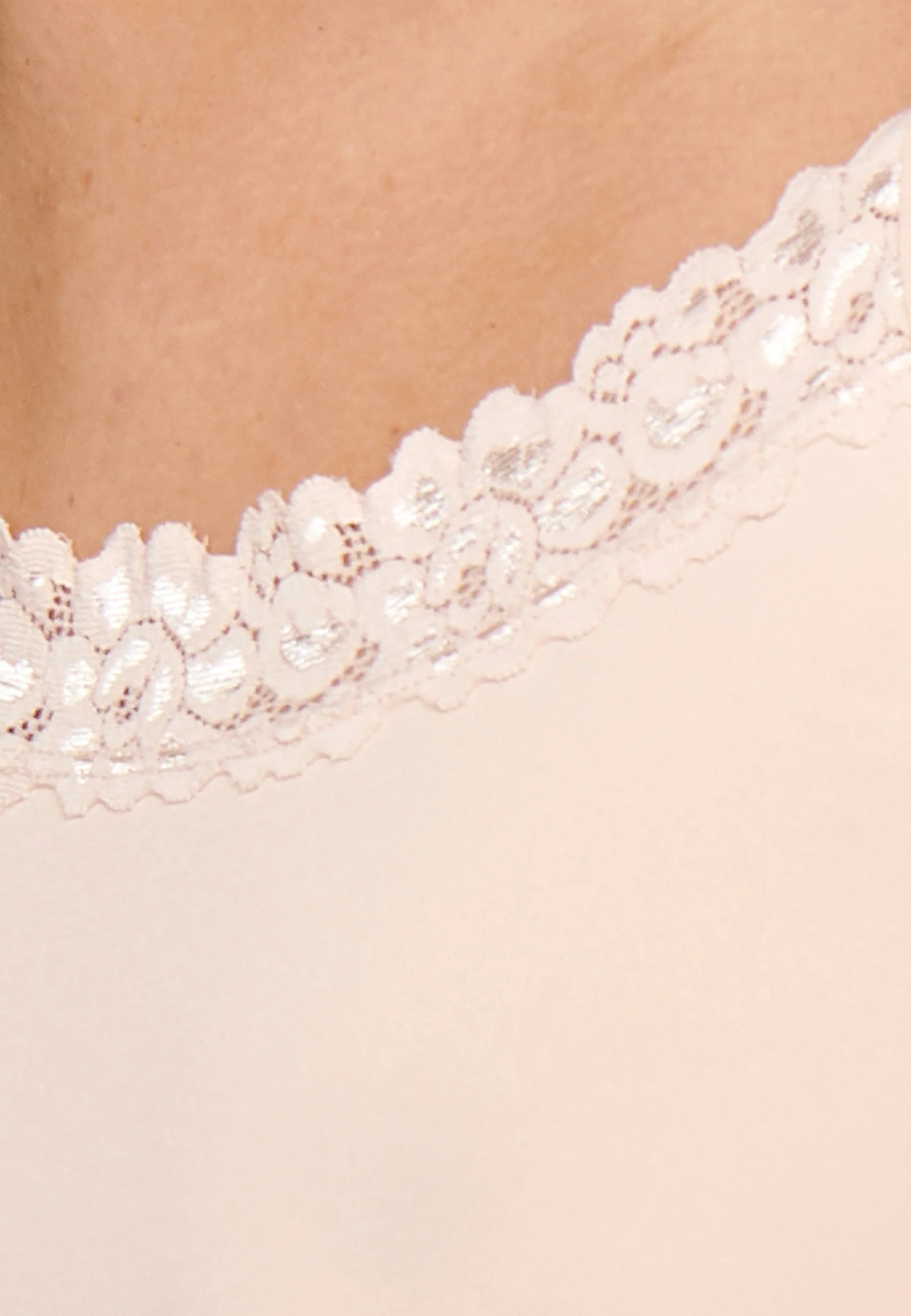 Jockey® Parisienne Camisole - Image 17