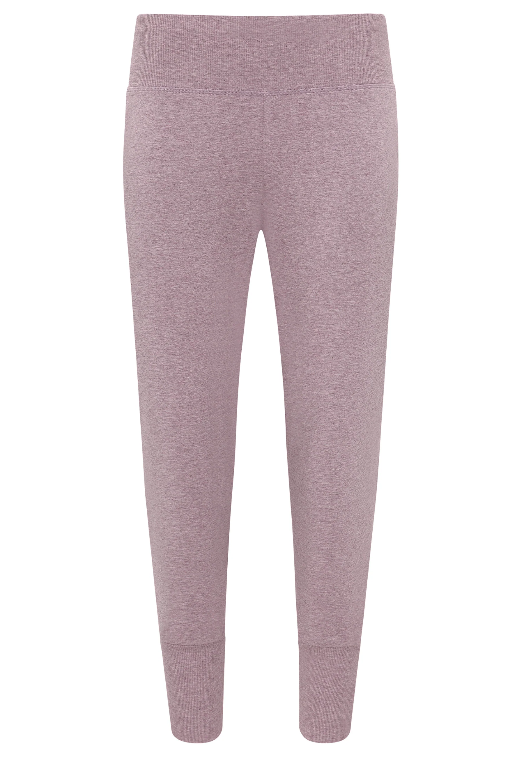 Jockey® Soft Touch Luxe Jogger - Image 39