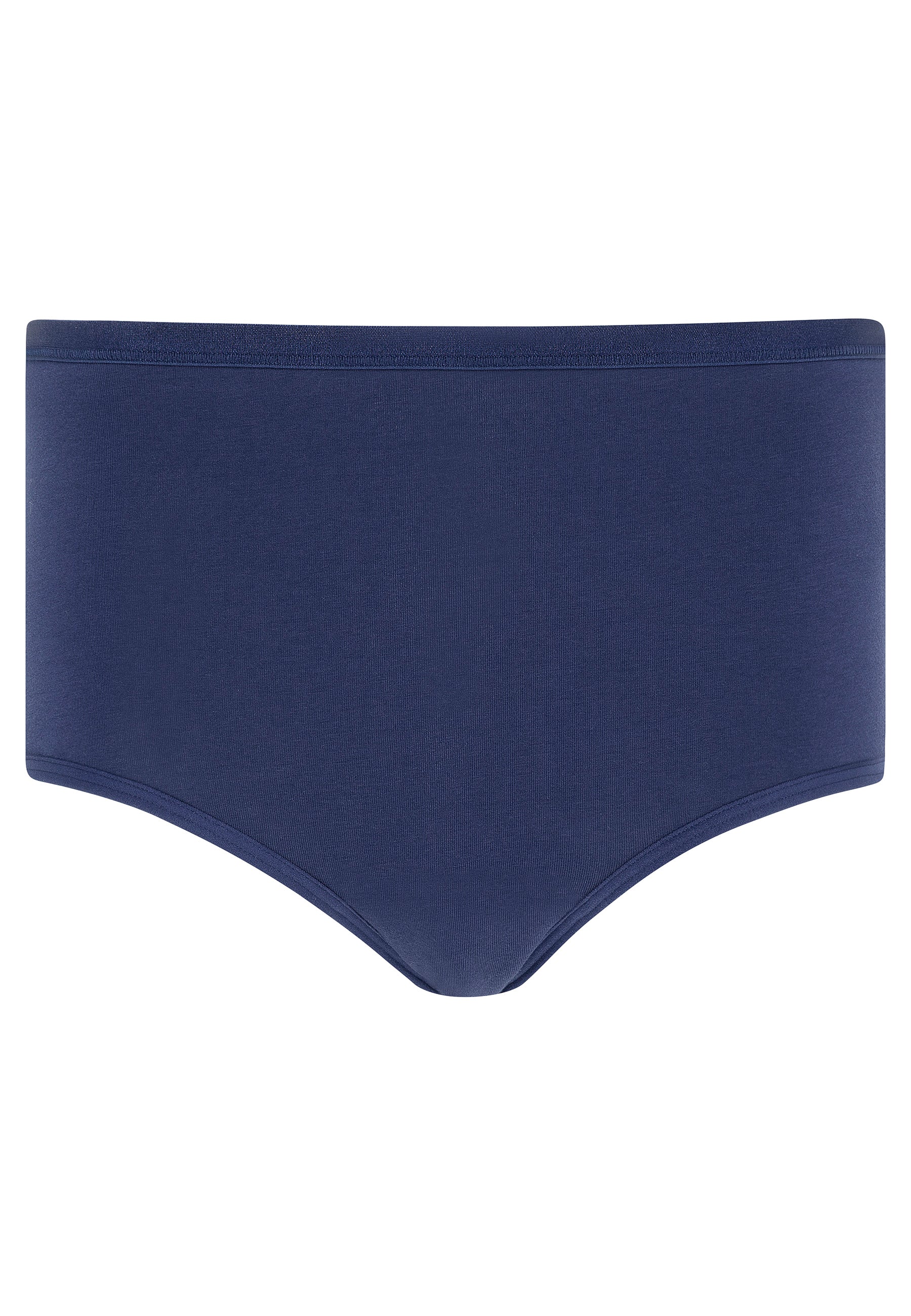 Jockey® Worry Free Brief - Image 11