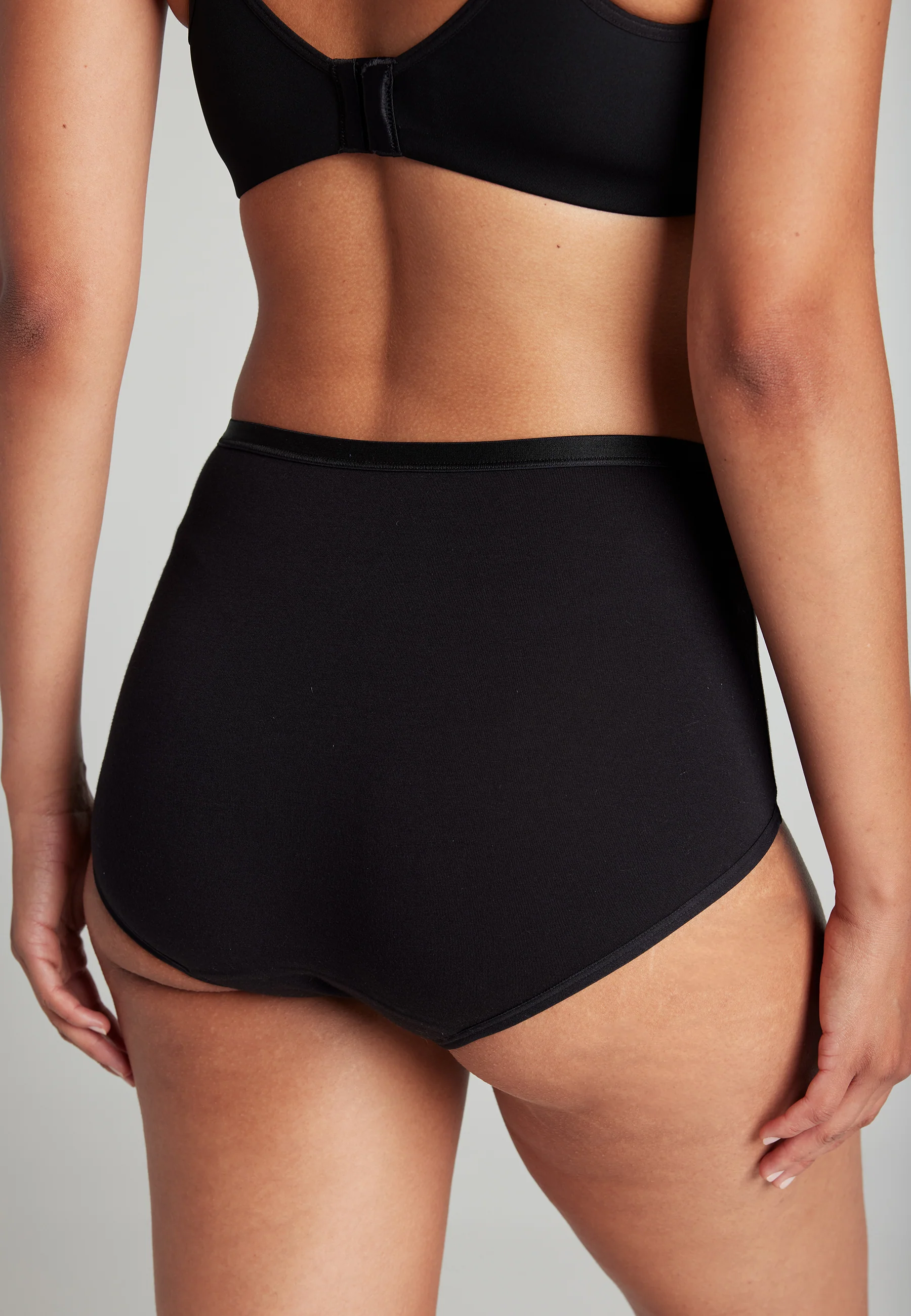 Jockey® Worry Free Brief - Image 6