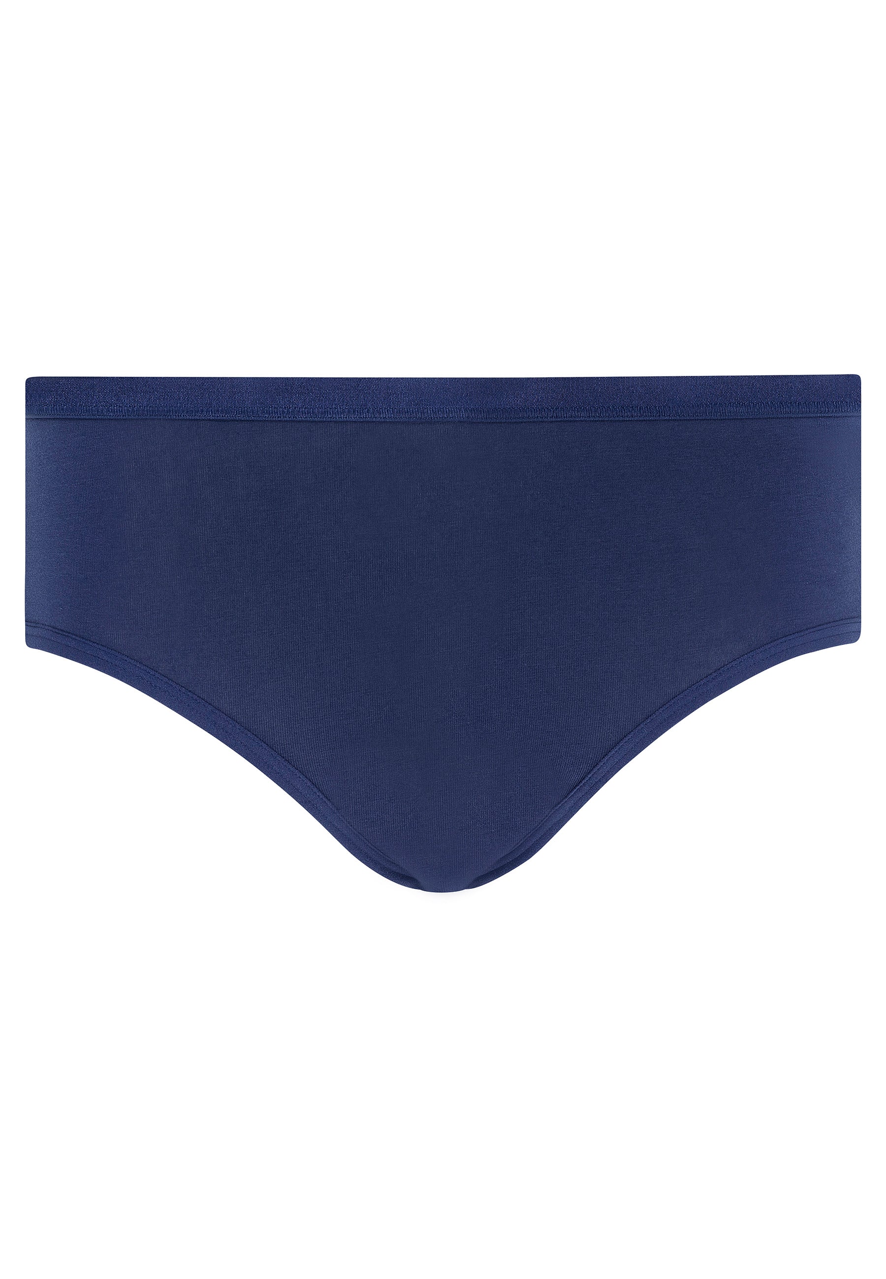 Jockey® Worry Free Hipster - Image 12
